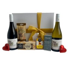 Mothers Day Thank You Gift of Appreciation